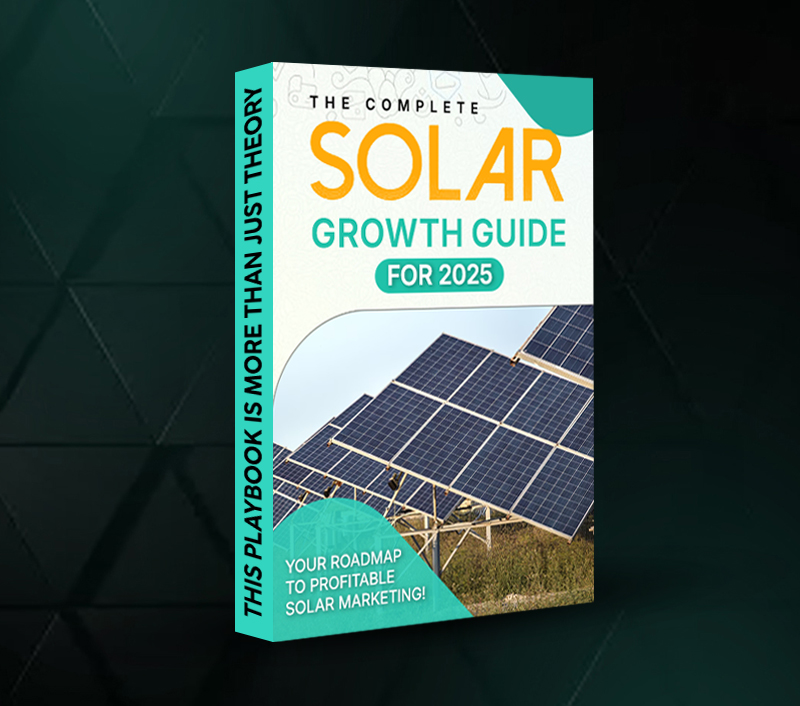 Opensolar specialist working, highlighting Opensolar consulting services in Australia.